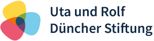 Uta und Rolf Düncher Stiftung